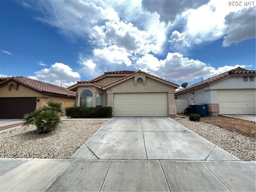 9343 W Viking Road, Las Vegas, NV, 89147 | Card Image