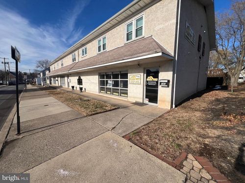 103 N 2nd St, NORTH WALES, PA, 19454-3102 | Card Image