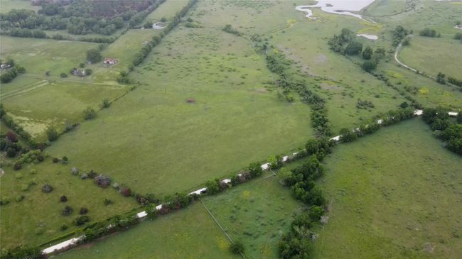 6348 County Road 122, Home with 0 bedrooms, 0 bathrooms and null parking in Iola TX | Image 5