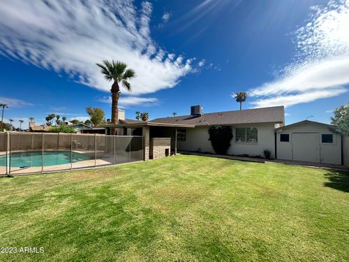 1952 E Rice Dr, Tempe, AZ, 85283-2325 | Card Image
