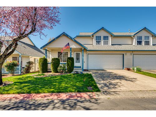 2120 Ne 77th Ave, Vancouver, WA, 98664-1094 | Card Image