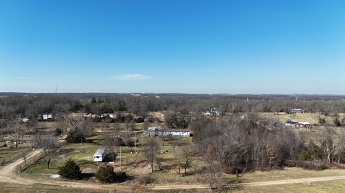 5 Charlotte Dr, Verona, MO, 65769 | Card Image