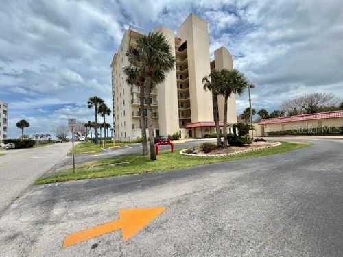 402-545 Garfield Ave, COCOA BEACH, FL, 32931-4092 | Card Image