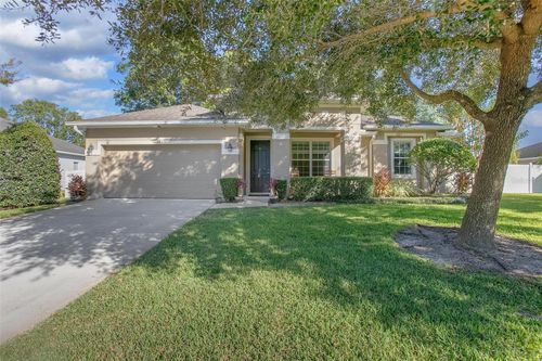 703 Ostrich Fern Ln, DELAND, FL, 32720-2689 | Card Image