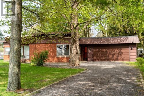 6959 Riverview Line, Chatham, ON, N7M5T1 | Card Image
