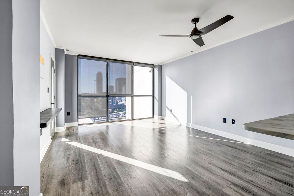 Residential in Atlanta 2