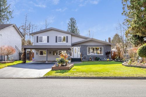 20838 Stoney Ave, Maple Ridge, BC, V2X7T1 | Card Image