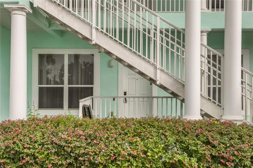 a-3141 Sun Lake Ct, KISSIMMEE, FL, 34747-8809 | Card Image