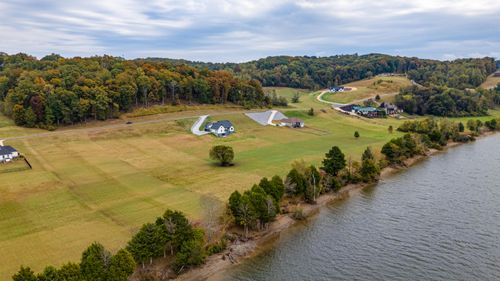 lot-61-61 Espalier Dr, Decatur, TN, 37322 | Card Image