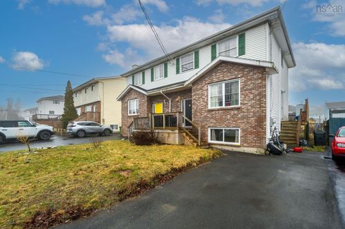 13 Mountain Maple Drive, Timberlea, NS, B3T1G7 | Card Image