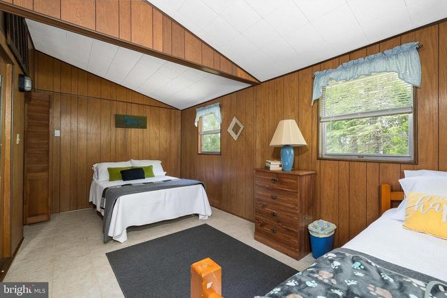 1373 Park Line Rd, House other with 1 bedrooms, 1 bathrooms and null parking in STANLEY VA | Image 21