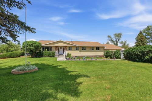 25470 N 10990 E, Fairview, UT, 84629-5661 | Card Image
