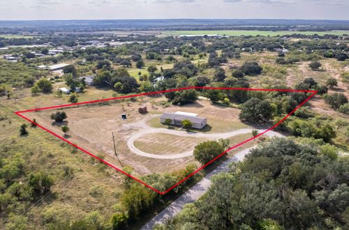 3541 County Road 336, Early, TX, 76802-3572 | Card Image