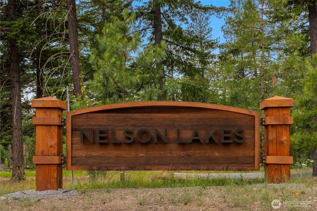 1950 Wanawish Loop, House other with 4 bedrooms, 4 bathrooms and 2 parking in Cle Elum WA | Image 26