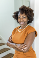 Rolanda Smith