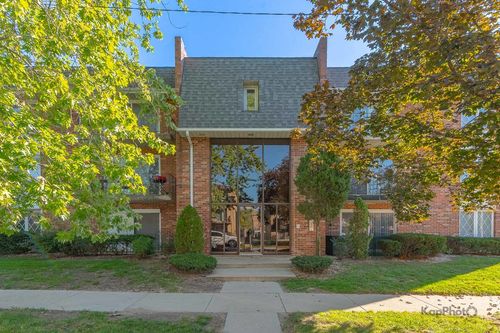 apt-1a-669 Chappel Ave, Calumet City, IL, 60409-3733 | Card Image