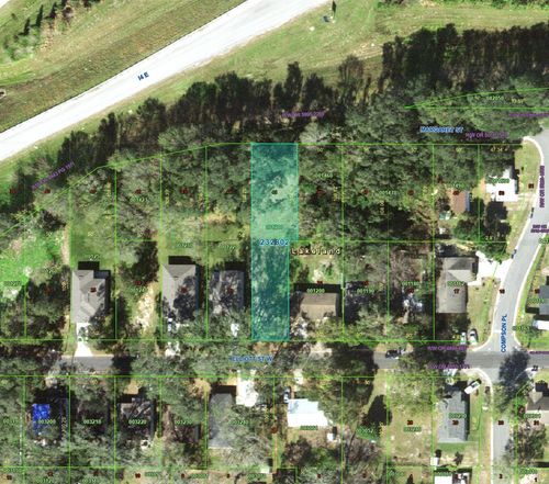 1935 W Elliott St, Lakeland, FL, 33805-2535 | Card Image