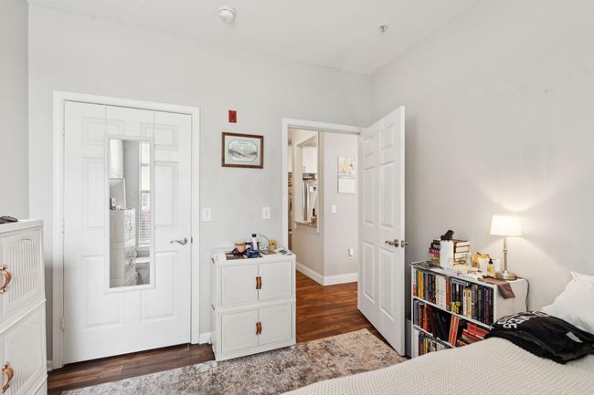 Bedroom 2 | Image 36
