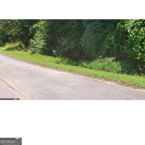 5049 Hidden Branch Dr, Sugar Hill, GA, 30518-4675 | Card Image