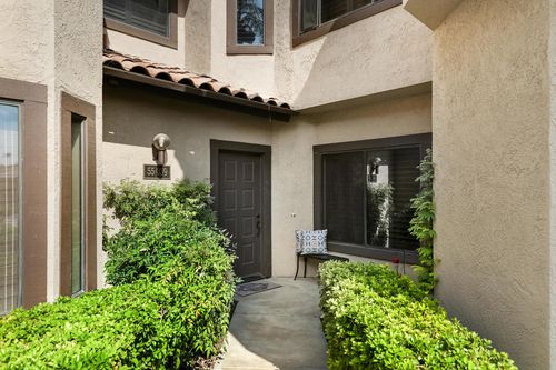 55039 Tanglewood, La Quinta, CA, 92253 | Card Image