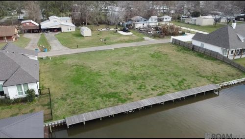 10 Miller Ln, Ventress, LA, 70783 | Card Image