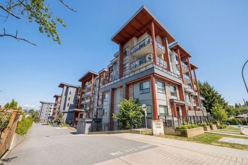 501-6950 Nicholson Rd, Delta, BC, V4E0A8 | Card Image