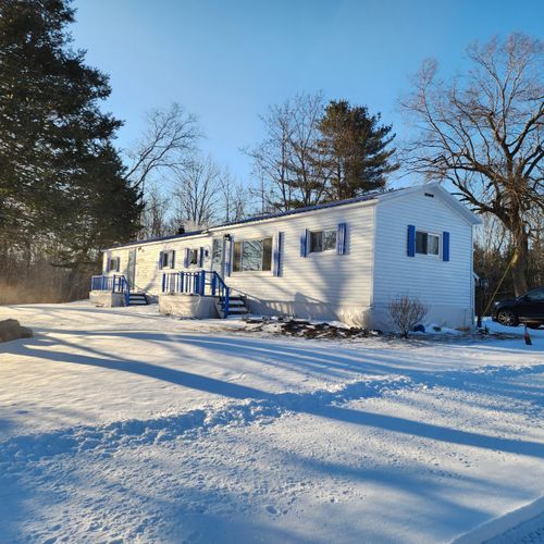 6 Landry Lane, Stockton Springs, ME, 04981 | Card Image