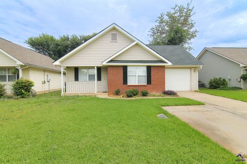 103 Eagle'S Ridge, Warner Robins, GA, 31093 | Card Image