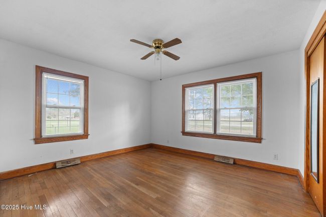 2042 Pinetops Crisp Rd, House other with 3 bedrooms, 2 bathrooms and null parking in Pinetops NC | Image 35