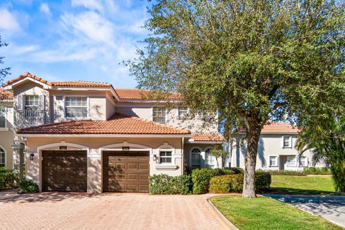 1004-16154 Poppyseed Cir, Delray Beach, FL, 33484-6328 | Card Image