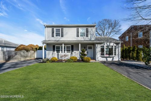 41 Adamston Dr, Brick, NJ, 08723-8004 | Card Image
