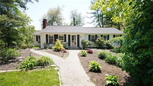70 Westwood Park Cir, Attleboro, MA, 02703-1915 | Card Image