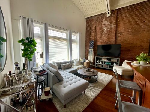 apt-302-125 Washington Street, Norwalk, CT, 06854 | Card Image