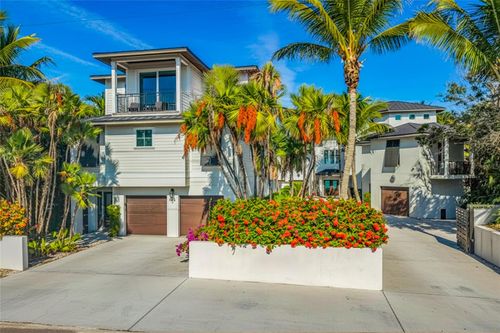 a-832 S Bay Blvd, Anna Maria, FL, 34216 | Card Image