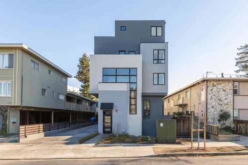 8-1433 Floribunda Ave, Burlingame, CA, 94010-4071 | Card Image