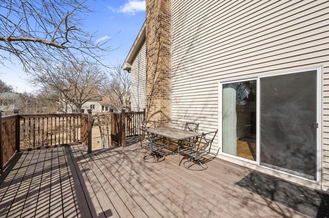 Access the backyard | Image 45
