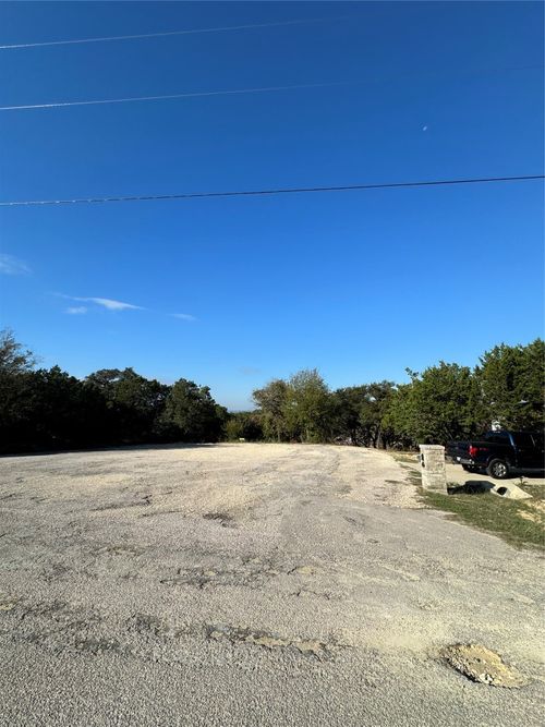 21304 Bronco Cv, Lago Vista, TX, 78645-4154 | Card Image