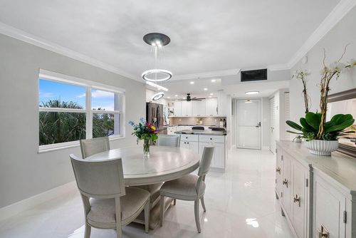 apt-317-3300 S Ocean Blvd, Highland Beach, FL, 33487-4779 | Card Image