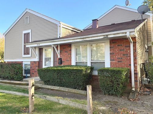 1874-1874 Wellington Pl, Hoffman Estates, IL, 60169-2551 | Card Image