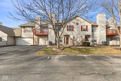 6187 Wildcat Dr, Indianapolis, IN, 46203-5753 | Card Image