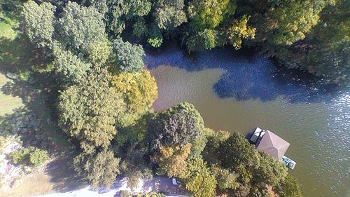 Tract B Crafts Ford Rd, Wirtz, VA, 24184 | Card Image