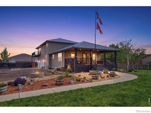 12125 County Road 32 1/2, Platteville, CO, 80651 | Card Image