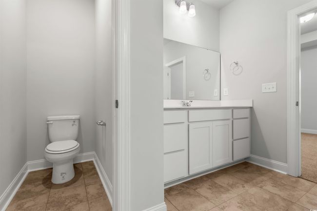2420 Campton Loop, House other with 4 bedrooms, 3 bathrooms and 4 parking in Conway SC | Image 15