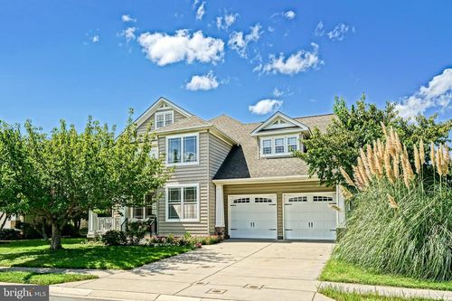 33026 W Falling Creek St, LEWES, DE, 19958-7253 | Card Image