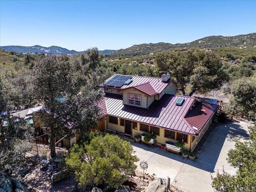 10499 Highway 79, Descanso, CA, 91916-9744 | Card Image