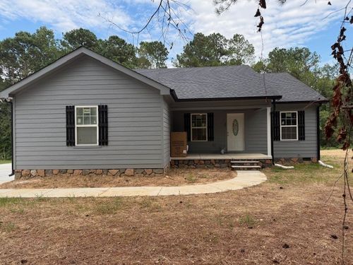 22 Ghea Rd, Normandy, TN, 37360 | Card Image