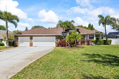 12422 Creek Edge Dr, RIVERVIEW, FL, 33579-6509 | Card Image