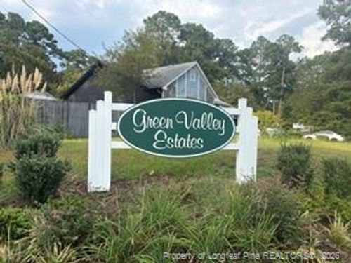 1607 Snead Avenue, Fayetteville, NC, 28303 | Card Image
