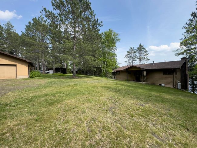 6476 Cypress Ln, House other with 3 bedrooms, 2 bathrooms and null parking in Gilbert MN | Image 29