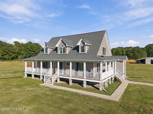 175a Milltown Rd, Shiloh, NC, 27974 | Card Image